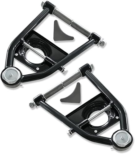 Amazon.com: Compatible with Mustang II Lower Control Arm