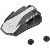 Gaerne SG-12 Replacement Buckle White