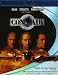 Con Air [Blu-ray] primary