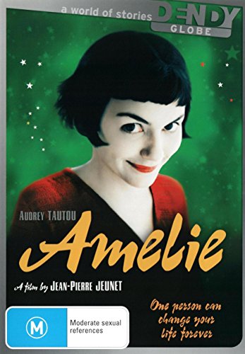 Midnight Patrol Disgaea Fabric Wall Scroll Poster (16" x 28") Inches [MP]-Disgaea-12