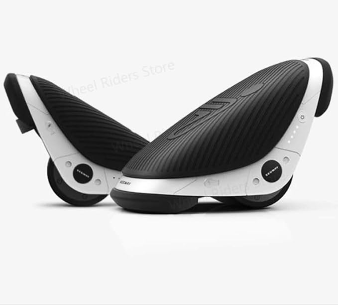 Amazon セグウェイドリフト 持ち運び便利 次世代の乗り物 子供から大人まで とても楽しい 新品未使用 おもちゃ おもちゃ