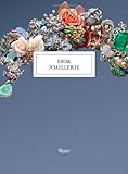Dior Joaillerie by Michele Heuze, Victoire de Castellane