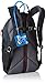 CamelBak 2016 Cloud Walker 18 Hydration Pack