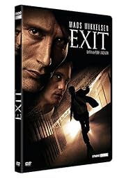 Exit