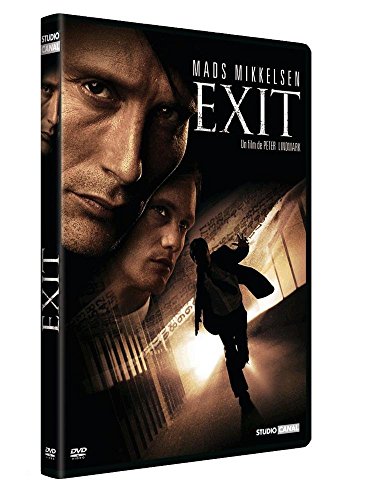 Exit