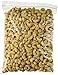 2 Lbs Cashew Pieces, Organic (Raw)