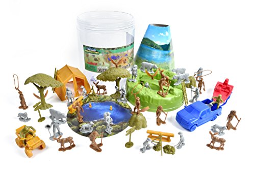 Best Lawn Mower Cake Decoration