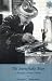 The Snowflake Man: A Biography of Wilson A. Bentley by Duncan C. Blanchard