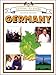 Getting to Know Germany (Getting to Know Series) by 