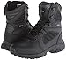 Magnum Men's Response Iii 8.0 Side-zip Military and Tactical Boot