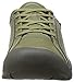 KEEN Women's Briggs Leather Shoe