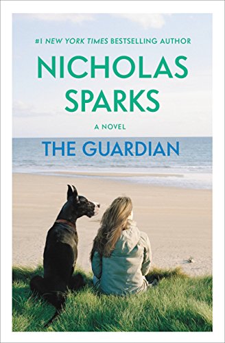 Download The Guardian