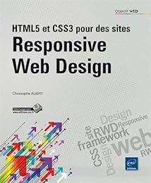 Responsive web design
