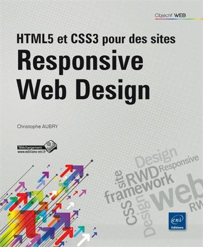 Responsive web design