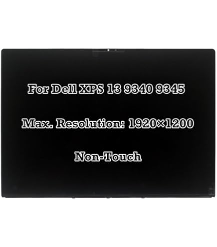 Amazon.com: WTOTK 13.4