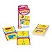Fractions Dominoes Challenge Cards