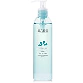 Babe Laboratorios Soothing Micellar Gel
