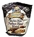 Namaste Foods - Gluten Free Perfect Flour Blend, 5lb
