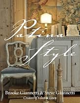 Family Photography: The Digital Photographer's Guide to Building a Business on Relationships