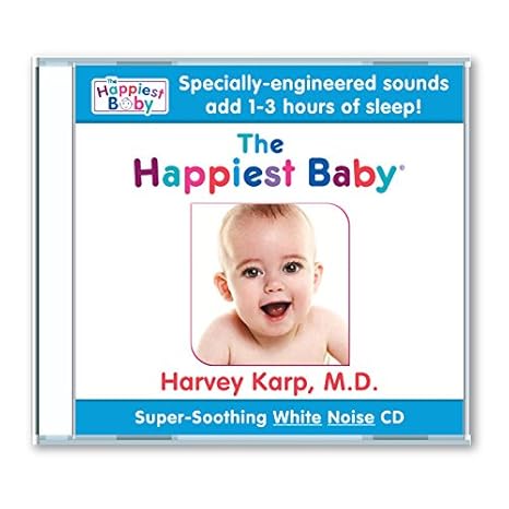 happiest baby free shipping code