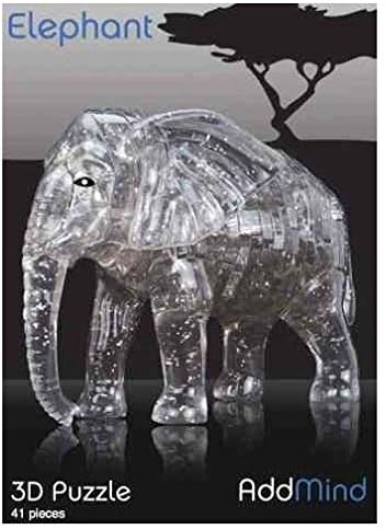 meta knight plush toy