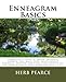 Enneagram Basics by Herb Pearce