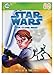 Leapfrog Tag Activity Storybook Star Wars: The Clone Wars: Rescue In The Sky