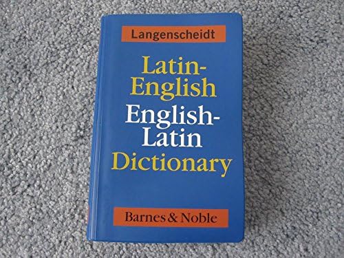 English-romanian and Romanian-english Dictionary: Mircea Manolache