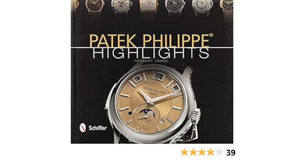 amazon patek