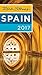 Rick Steves Spain 2017