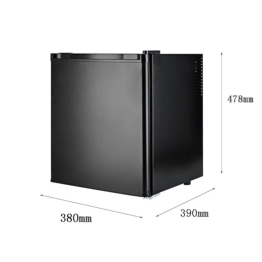 QXCXG Portátil Coche Refrigerador Mini Enfriador Calentador ...