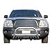 VioGi Fit 05-15 Toyota Tacoma 3