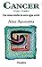 Une vision inédite de votre signe astral : Cancer, 22 juin-22juillet by Aline Apostolska