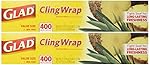 UPC 798746806993 product image