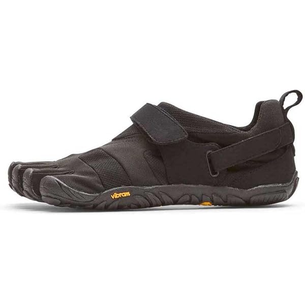 Amazon.com | Vibram Fivefingers Kmd Sport 2.0 Trainers EU 36