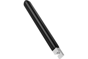 NEBOO 42-455 Small Engine Throttle Wire Z Bender for Oregon Stens Tools