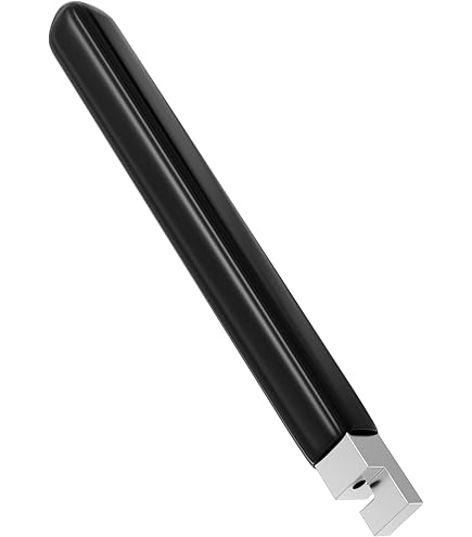 (未使用･未開封品)　DUBRO E/Zベンダー480- E/Z Bender Wire Forming Tool f4u0baa DUBRO 480 E/Zベンダー(0.38mm-0.51mm用/0.79mm-1.19mm用)- E/Z Bender