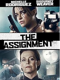 The Assignment