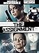 The Assignment
