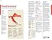 Croatia 8 (Lonely Planet)