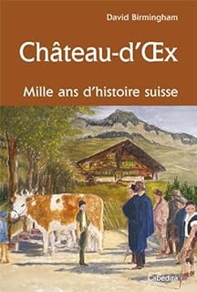 L Histoire De La Suisse Pour Les Nuls Bibliotheque Sonore Romande
