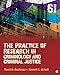The Practice of Research in Criminology and Criminal Justice