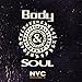 Body & Soul Vol. 2