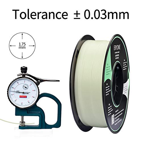 Filamento-PLA-175-mm-Blanco-PLA-luminoso-Verde-brilla-en-la-oscuridad-Filamento-de-impresora-3D-ERYONE-1-kg-1-carrete