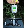 Anglebrook-Portable-Digital-Fishing-Luggage-Shipping-Scale-Bright-LED-Backlit-Display-FREE-Bonus-Luggage-Strap-and-Batteries-Included