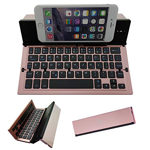 Top 10 Keyboards For Iphone of 2020 No Place Called Home