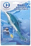 Hope Movable Action Figure
