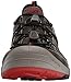 ECCO Men's Biom Delta Offroad Sandal