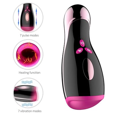 ale sex toys Cream Ale Masterbator by Lovetoy main image 0