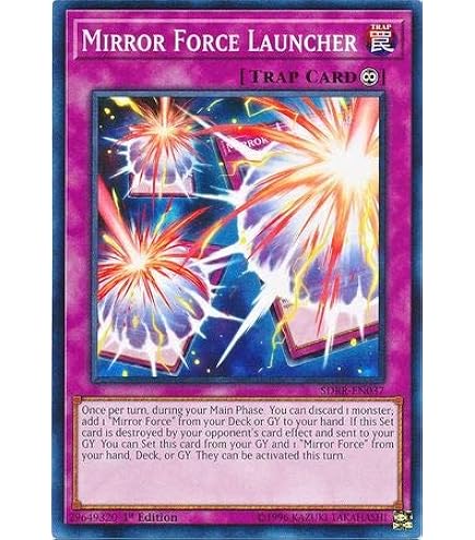 Amazon.com: YU-GI-OH! - Lightning Chidori (PGL3-EN070) - Premium